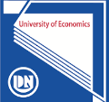 Trường Đại học Kinh tế - Đại học Đà Nẵng